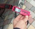 Черный Рено Зое, объемом двигателя 0 л и пробегом 97 тыс. км за 7650 $, фото 41 на Automoto.ua