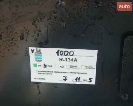 Черный Рено Зое, объемом двигателя 0 л и пробегом 45 тыс. км за 7555 $, фото 58 на Automoto.ua