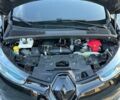Чорний Рено Зое, об'ємом двигуна 0 л та пробігом 109 тис. км за 7800 $, фото 29 на Automoto.ua