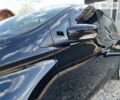 Черный Рено Зое, объемом двигателя 0 л и пробегом 110 тыс. км за 9999 $, фото 7 на Automoto.ua