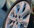 Черный Рено Зое, объемом двигателя 0 л и пробегом 112 тыс. км за 7550 $, фото 27 на Automoto.ua