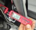 Черный Рено Зое, объемом двигателя 0 л и пробегом 97 тыс. км за 7650 $, фото 56 на Automoto.ua