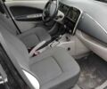 Чорний Рено Зое, об'ємом двигуна 0 л та пробігом 102 тис. км за 7900 $, фото 6 на Automoto.ua