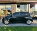 Чорний Рено Зое, об'ємом двигуна 0 л та пробігом 109 тис. км за 7800 $, фото 4 на Automoto.ua