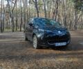 Чорний Рено Зое, об'ємом двигуна 0 л та пробігом 110 тис. км за 7800 $, фото 8 на Automoto.ua