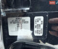 Чорний Рено Зое, об'ємом двигуна 0 л та пробігом 84 тис. км за 7500 $, фото 30 на Automoto.ua