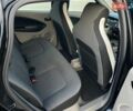 Чорний Рено Зое, об'ємом двигуна 0 л та пробігом 64 тис. км за 7299 $, фото 20 на Automoto.ua