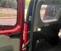 Черный Рено Зое, объемом двигателя 0 л и пробегом 119 тыс. км за 7440 $, фото 25 на Automoto.ua