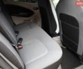 Чорний Рено Зое, об'ємом двигуна 0 л та пробігом 150 тис. км за 7000 $, фото 41 на Automoto.ua