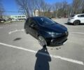 Черный Рено Зое, объемом двигателя 0 л и пробегом 92 тыс. км за 7699 $, фото 1 на Automoto.ua
