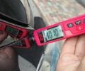 Черный Рено Зое, объемом двигателя 0 л и пробегом 97 тыс. км за 7650 $, фото 43 на Automoto.ua