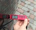 Черный Рено Зое, объемом двигателя 0 л и пробегом 97 тыс. км за 7650 $, фото 49 на Automoto.ua