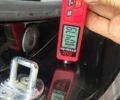 Черный Рено Зое, объемом двигателя 0 л и пробегом 97 тыс. км за 7650 $, фото 50 на Automoto.ua