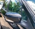 Черный Рено Зое, объемом двигателя 0 л и пробегом 125 тыс. км за 6330 $, фото 10 на Automoto.ua