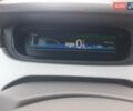 Чорний Рено Зое, об'ємом двигуна 0 л та пробігом 99 тис. км за 7350 $, фото 14 на Automoto.ua