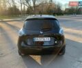 Черный Рено Зое, объемом двигателя 0 л и пробегом 92 тыс. км за 8500 $, фото 5 на Automoto.ua