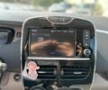 Черный Рено Зое, объемом двигателя 0 л и пробегом 125 тыс. км за 6490 $, фото 23 на Automoto.ua