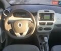 Черный Рено Зое, объемом двигателя 0 л и пробегом 99 тыс. км за 7250 $, фото 14 на Automoto.ua