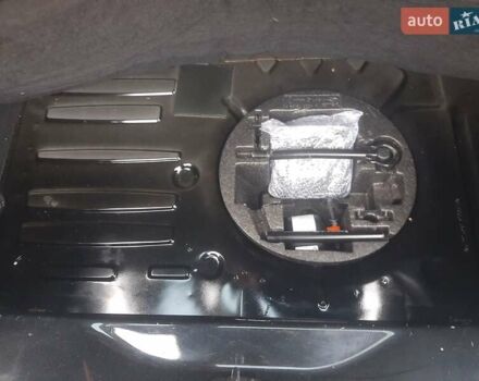 Чорний Рено Зое, об'ємом двигуна 0 л та пробігом 99 тис. км за 7350 $, фото 22 на Automoto.ua