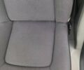 Черный Рено Зое, объемом двигателя 0 л и пробегом 97 тыс. км за 7650 $, фото 15 на Automoto.ua