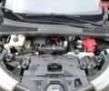 Чорний Рено Зое, об'ємом двигуна 0 л та пробігом 150 тис. км за 7000 $, фото 50 на Automoto.ua