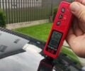 Черный Рено Зое, объемом двигателя 0 л и пробегом 97 тыс. км за 7650 $, фото 53 на Automoto.ua