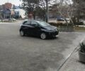 Чорний Рено Зое, об'ємом двигуна 0 л та пробігом 110 тис. км за 7800 $, фото 1 на Automoto.ua