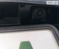 Черный Рено Зое, объемом двигателя 0 л и пробегом 84 тыс. км за 10900 $, фото 8 на Automoto.ua