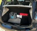 Черный Рено Зое, объемом двигателя 0 л и пробегом 90 тыс. км за 6200 $, фото 17 на Automoto.ua