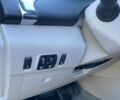 Чорний Рено Зое, об'ємом двигуна 0 л та пробігом 149 тис. км за 8500 $, фото 20 на Automoto.ua