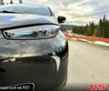 Черный Рено Зое, объемом двигателя 0 л и пробегом 111 тыс. км за 7500 $, фото 4 на Automoto.ua