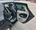 Черный Рено Зое, объемом двигателя 0 л и пробегом 92 тыс. км за 11000 $, фото 22 на Automoto.ua