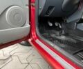 Черный Рено Зое, объемом двигателя 0 л и пробегом 119 тыс. км за 7440 $, фото 31 на Automoto.ua