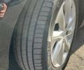 Черный Рено Зое, объемом двигателя 0 л и пробегом 90 тыс. км за 6200 $, фото 16 на Automoto.ua