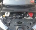 Черный Рено Зое, объемом двигателя 0 л и пробегом 99 тыс. км за 7150 $, фото 15 на Automoto.ua