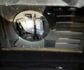 Черный Рено Зое, объемом двигателя 0 л и пробегом 73 тыс. км за 8800 $, фото 30 на Automoto.ua