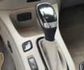Черный Рено Зое, объемом двигателя 0 л и пробегом 97 тыс. км за 7650 $, фото 24 на Automoto.ua