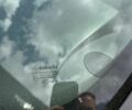 Чорний Рено Зое, об'ємом двигуна 0 л та пробігом 93 тис. км за 4449 $, фото 3 на Automoto.ua