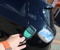 Чорний Рено Зое, об'ємом двигуна 0 л та пробігом 100 тис. км за 7444 $, фото 63 на Automoto.ua