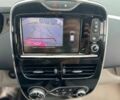Черный Рено Зое, объемом двигателя 0 л и пробегом 122 тыс. км за 6400 $, фото 8 на Automoto.ua