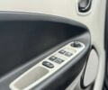 Черный Рено Зое, объемом двигателя 0 л и пробегом 122 тыс. км за 6400 $, фото 20 на Automoto.ua