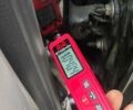 Черный Рено Зое, объемом двигателя 0 л и пробегом 97 тыс. км за 7650 $, фото 55 на Automoto.ua