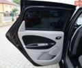 Чорний Рено Зое, об'ємом двигуна 0 л та пробігом 150 тис. км за 7000 $, фото 43 на Automoto.ua