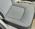 Черный Рено Зое, объемом двигателя 0 л и пробегом 97 тыс. км за 7650 $, фото 29 на Automoto.ua
