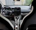 Чорний Рено Зое, об'ємом двигуна 0 л та пробігом 102 тис. км за 7900 $, фото 2 на Automoto.ua