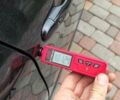 Черный Рено Зое, объемом двигателя 0 л и пробегом 97 тыс. км за 7650 $, фото 54 на Automoto.ua