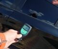 Чорний Рено Зое, об'ємом двигуна 0 л та пробігом 100 тис. км за 7444 $, фото 62 на Automoto.ua