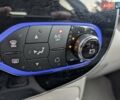 Чорний Рено Зое, об'ємом двигуна 0 л та пробігом 57 тис. км за 7700 $, фото 33 на Automoto.ua