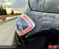Черный Рено Зое, объемом двигателя 0 л и пробегом 111 тыс. км за 7500 $, фото 5 на Automoto.ua