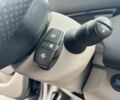 Черный Рено Зое, объемом двигателя 0 л и пробегом 122 тыс. км за 6400 $, фото 15 на Automoto.ua